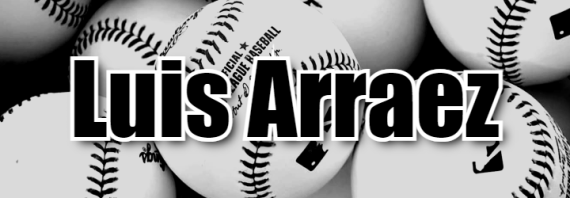 Luis Arraez Projections & Prop Bets – MLB Playoffs