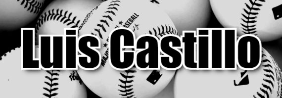 Luis Castillo Projections, Prop Bets, Odds & Stats – Sep 8, 2024