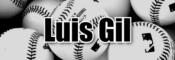 Luis Gil Projections & Prop Bets – MLB Playoffs