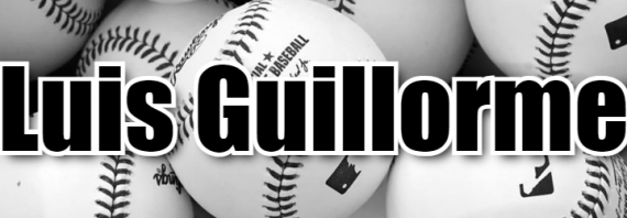 Luis Guillorme Projections, Prop Bets, Odds & Stats – Sep 4, 2024