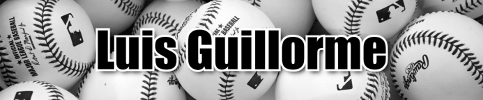 Luis Guillorme Projections, Prop Bets, Odds & Stats – Sep 4, 2024