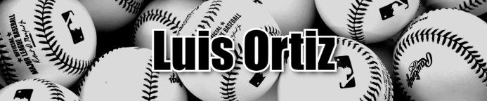 Luis Ortiz Projections, Prop Bets, Odds & Stats – Sep 25, 2024