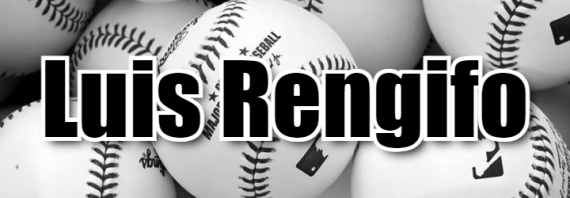 Luis Rengifo Projections, Prop Bets, Odds & Stats – Aug 2, 2024