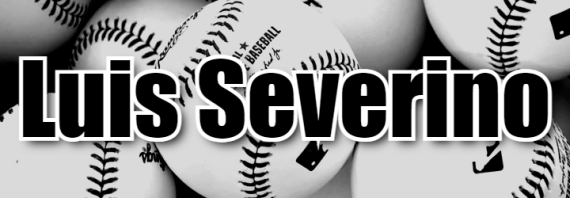 Luis Severino Projections & Prop Bets – MLB Playoffs