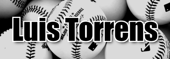 Luis Torrens Projections & Prop Bets – MLB