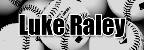 Luke Raley Projections & Prop Bets – MLB