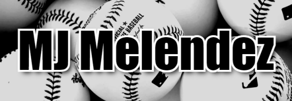 MJ Melendez Projections & Prop Bets – MLB Playoffs