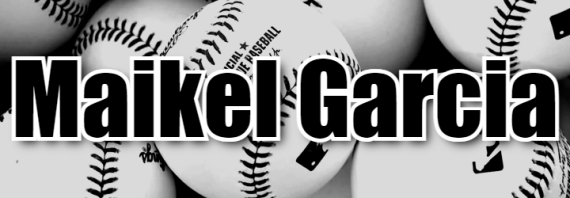 Maikel Garcia Projections & Prop Bets – MLB Playoffs