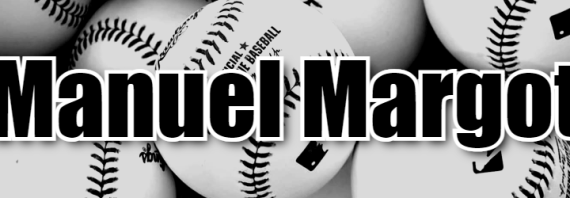 Manuel Margot Projections & Prop Bets – MLB