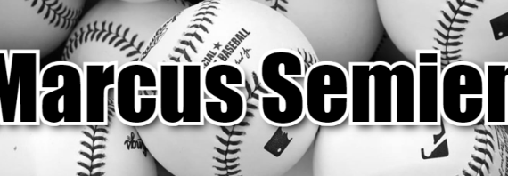 Marcus Semien Projections & Prop Bets – MLB