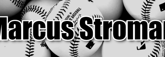 Marcus Stroman Projections, Prop Bets, Odds & Stats – Sep 10, 2024