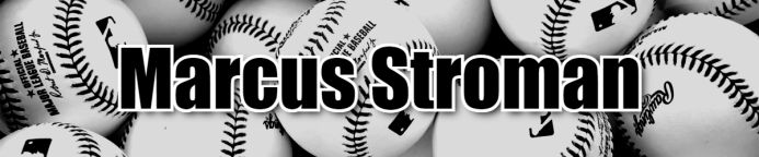 Marcus Stroman Projections, Prop Bets, Odds & Stats – Sep 10, 2024