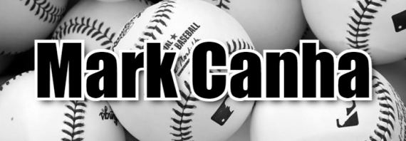 Mark Canha Projections, Prop Bets, Odds & Stats – Sep 23, 2024