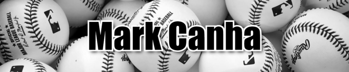 Mark Canha Projections, Prop Bets, Odds & Stats – Sep 23, 2024