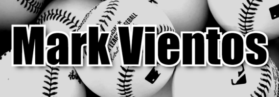 Mark Vientos Projections & Prop Bets – MLB Playoffs