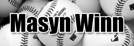 Masyn Winn Projections & Prop Bets – MLB