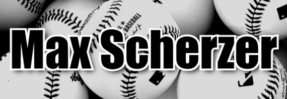 Max Scherzer Projections, Prop Bets, Odds & Stats – Sep 21, 2024