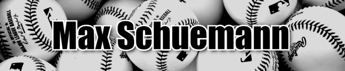 Max Schuemann Projections, Prop Bets, Odds & Stats – Sep 24, 2024