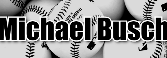 Michael Busch Projections & Prop Bets – MLB