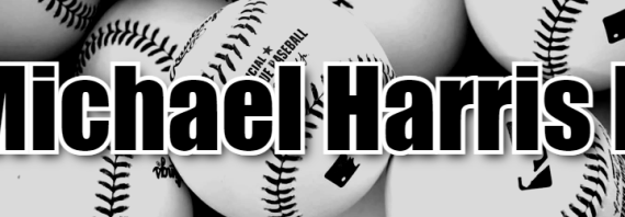 Michael Harris II Projections & Prop Bets – MLB Playoffs