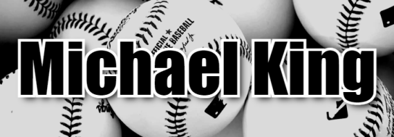 Michael King Projections & Prop Bets – MLB Playoffs