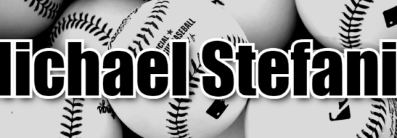 Michael Stefanic Projections & Prop Bets – MLB