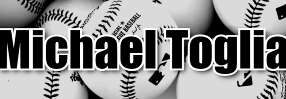 Michael Toglia Projections & Prop Bets – MLB