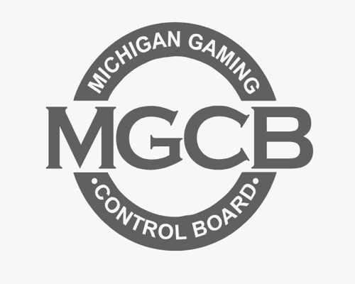 Michigan Gaming Control Board