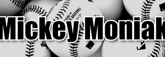 Mickey Moniak Projections & Prop Bets – MLB