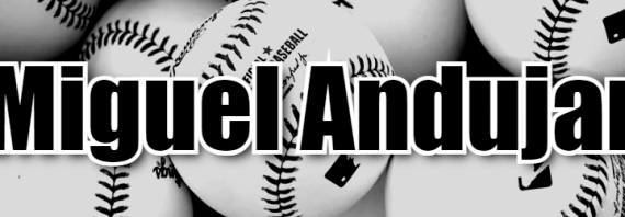 Miguel Andujar Projections, Prop Bets, Odds & Stats – Aug 28, 2024