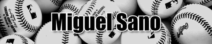 Miguel Sano Projections, Prop Bets, Odds & Stats – Jul 7, 2024