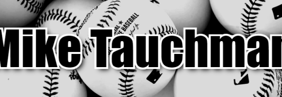 Mike Tauchman Projections, Prop Bets, Odds & Stats – Sep 24, 2024