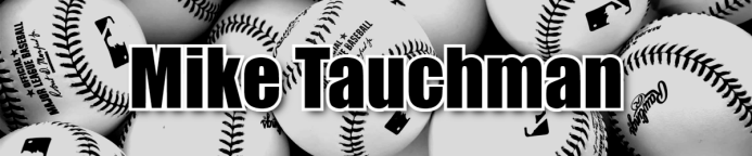 Mike Tauchman Projections, Prop Bets, Odds & Stats – Sep 24, 2024