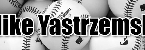 Mike Yastrzemski Projections & Prop Bets – MLB