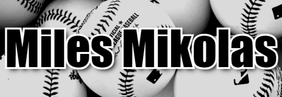 Miles Mikolas Projections & Prop Bets – MLB