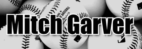 Mitch Garver Projections & Prop Bets – MLB