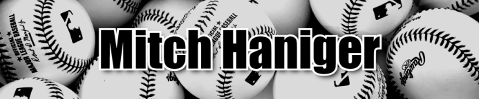 Mitch Haniger Projections, Prop Bets, Odds & Stats – Sep 24, 2024