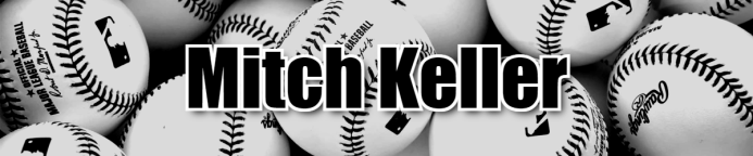 Mitch Keller Projections, Prop Bets, Odds & Stats – Sep 20, 2024