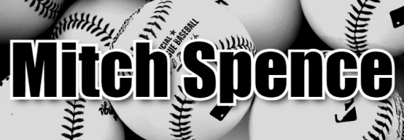 Mitch Spence Projections & Prop Bets – MLB