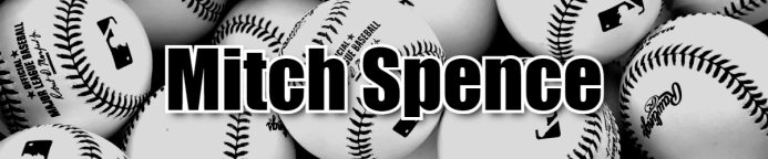 Mitch Spence Projections & Prop Bets – MLB