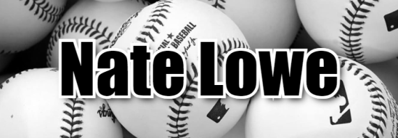 Nate Lowe Projections & Prop Bets – MLB