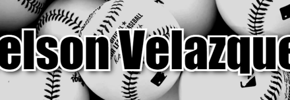 Nelson Velazquez Prop Bet Projections, Odds & Stats – Jun 21, 2024