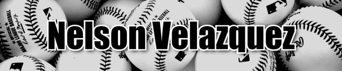Nelson Velazquez Prop Bet Projections, Odds & Stats – Jun 21, 2024