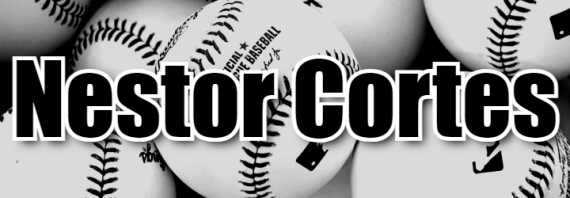 Nestor Cortes Projections, Prop Bets, Odds & Stats – Sep 25, 2024