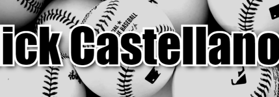 Nick Castellanos Projections & Prop Bets – MLB Playoffs