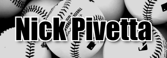 Nick Pivetta Projections & Prop Bets – MLB