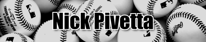 Nick Pivetta Projections & Prop Bets – MLB
