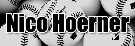 Nico Hoerner Projections & Prop Bets – MLB