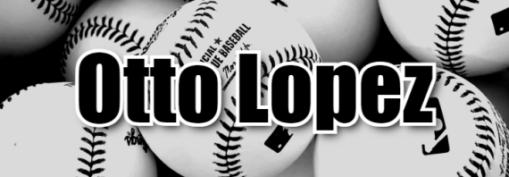 Otto Lopez Projections & Prop Bets – MLB