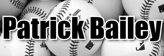 Patrick Bailey Projections & Prop Bets – MLB